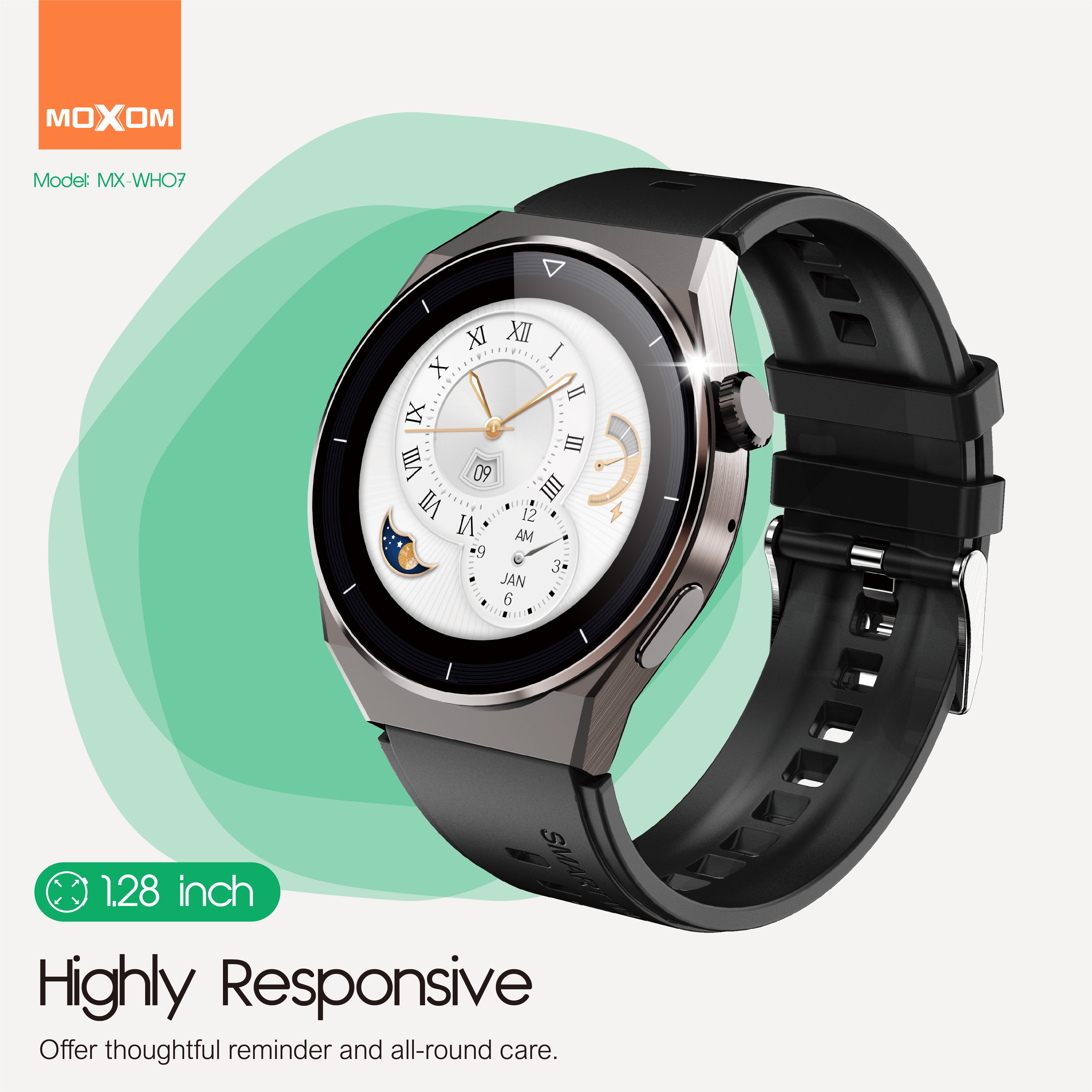 X90 Ultra 2 Smart Watch Cross Border Foreign Trade E-Commerce Popular APP  Information Call Reminder Smart Wearing - China Smart Watch and Fashion  Watch price | Made-in-China.com